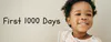 Early Childhood | Compass Seminars AUS